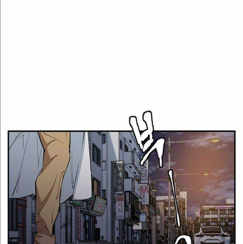 Tôi Viết Sách Để Thăng Cấp Chapter 108 trang 36