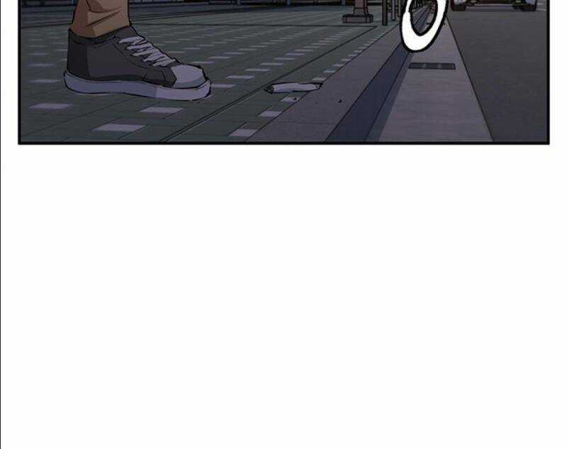 Tôi Viết Sách Để Thăng Cấp Chapter 108 trang 37