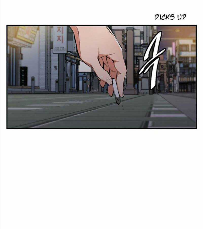 Tôi Viết Sách Để Thăng Cấp Chapter 108 trang 38