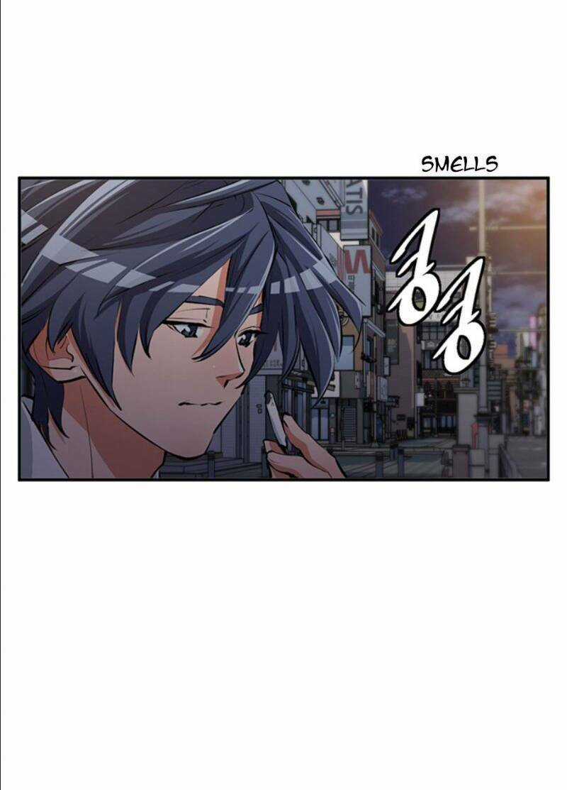 Tôi Viết Sách Để Thăng Cấp Chapter 108 trang 39