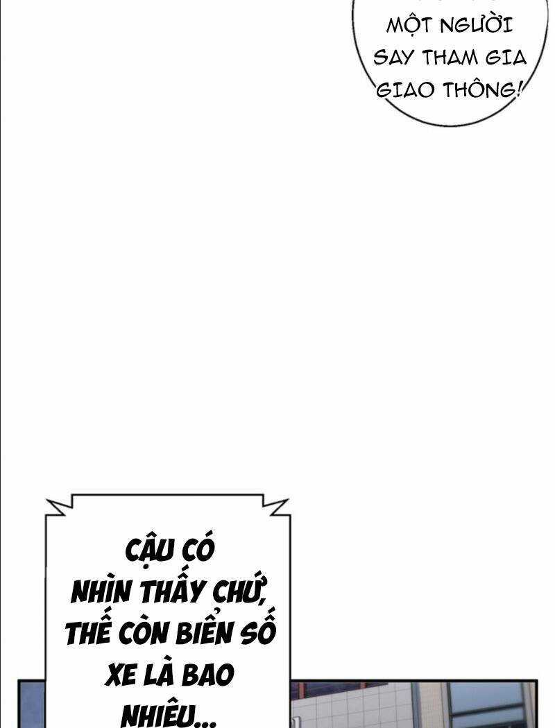 Tôi Viết Sách Để Thăng Cấp Chapter 108 trang 41