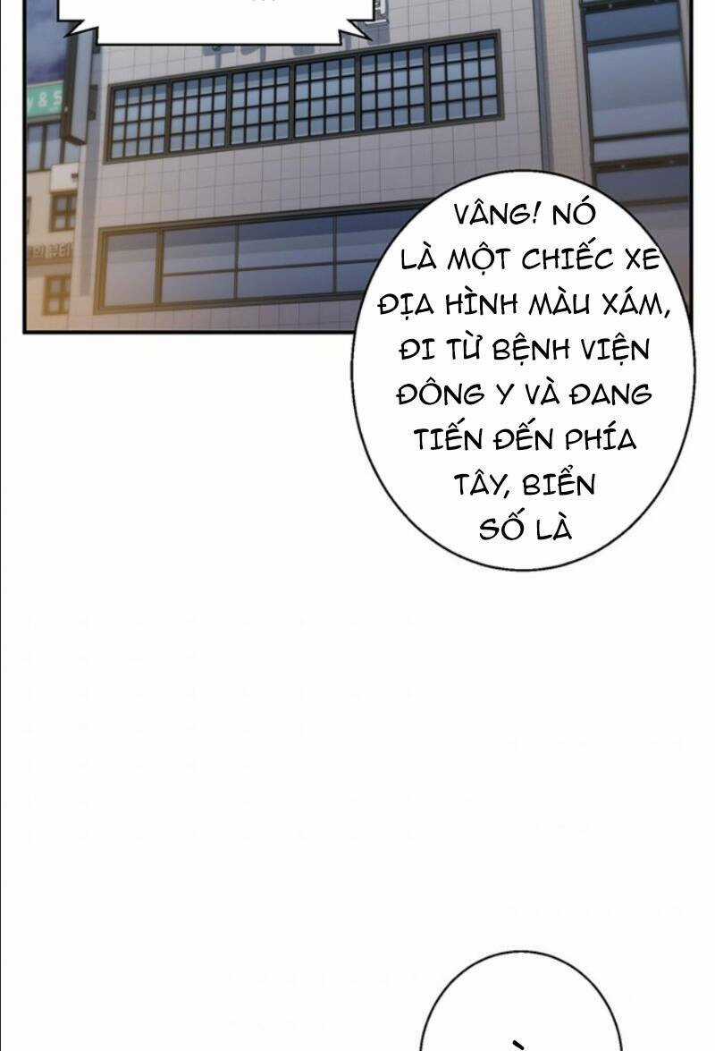 Tôi Viết Sách Để Thăng Cấp Chapter 108 trang 42