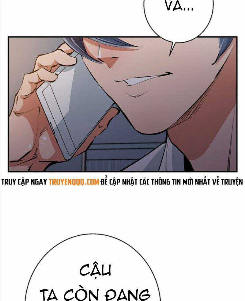 Tôi Viết Sách Để Thăng Cấp Chapter 108 trang 43