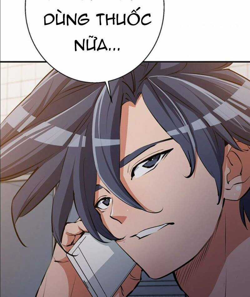 Tôi Viết Sách Để Thăng Cấp Chapter 108 trang 44