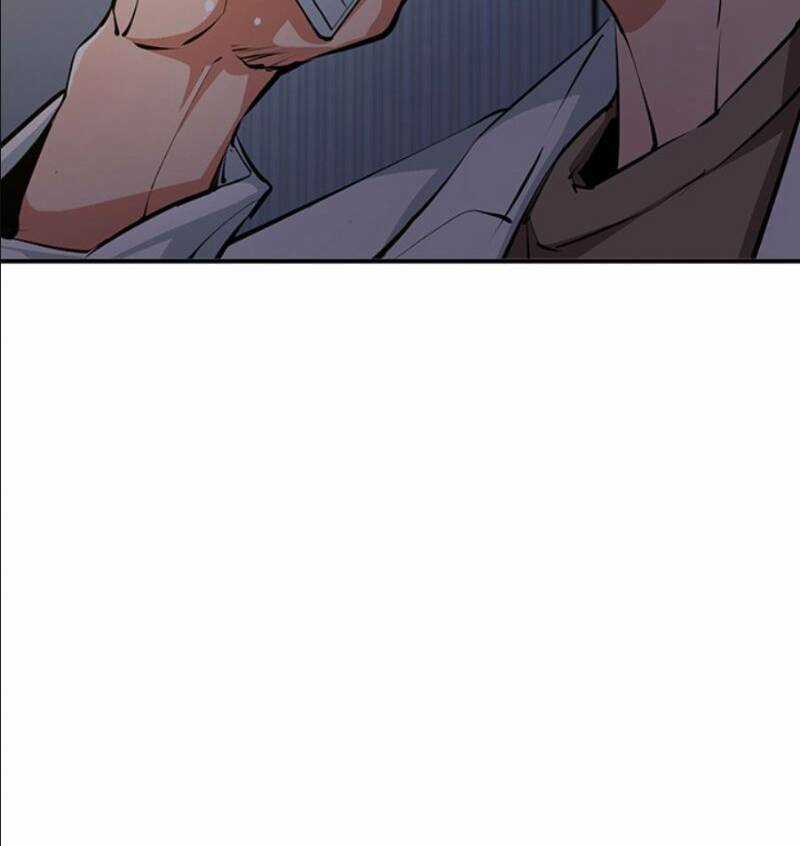 Tôi Viết Sách Để Thăng Cấp Chapter 108 trang 45