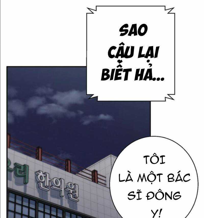 Tôi Viết Sách Để Thăng Cấp Chapter 108 trang 46