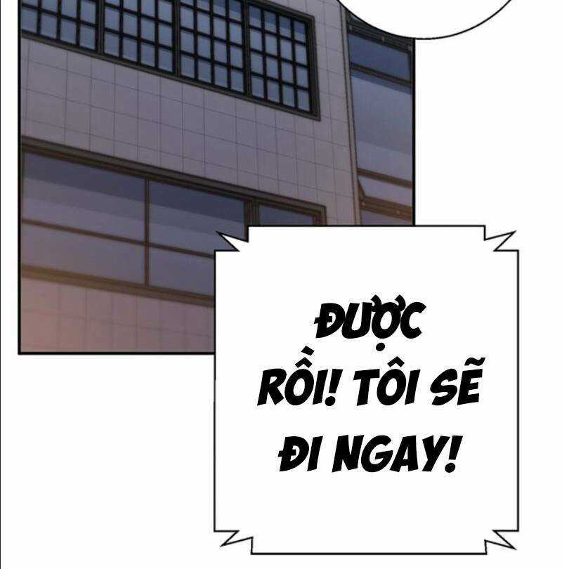 Tôi Viết Sách Để Thăng Cấp Chapter 108 trang 47