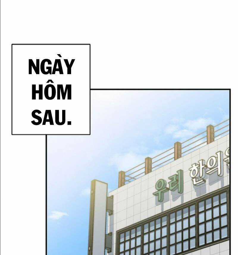 Tôi Viết Sách Để Thăng Cấp Chapter 108 trang 49