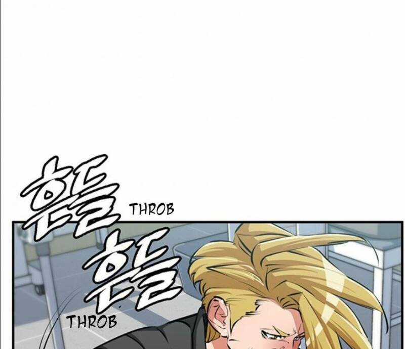 Tôi Viết Sách Để Thăng Cấp Chapter 108 trang 5