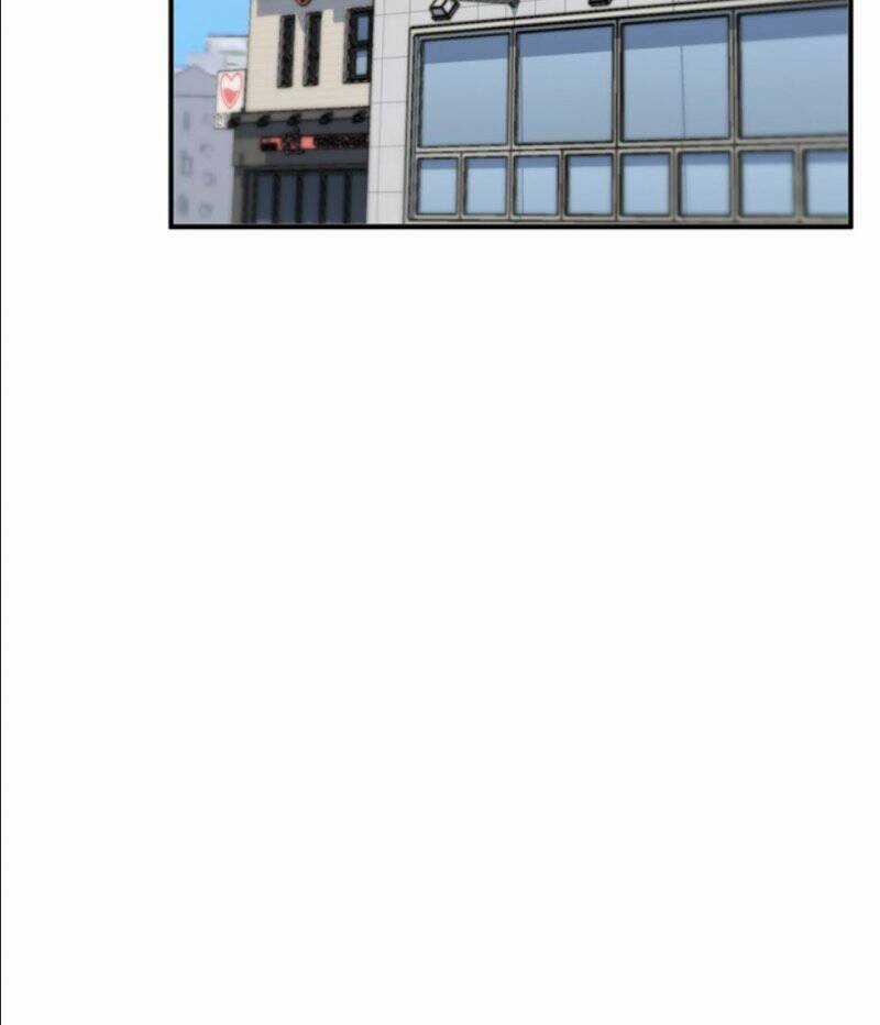 Tôi Viết Sách Để Thăng Cấp Chapter 108 trang 51