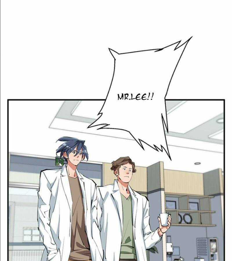 Tôi Viết Sách Để Thăng Cấp Chapter 108 trang 52