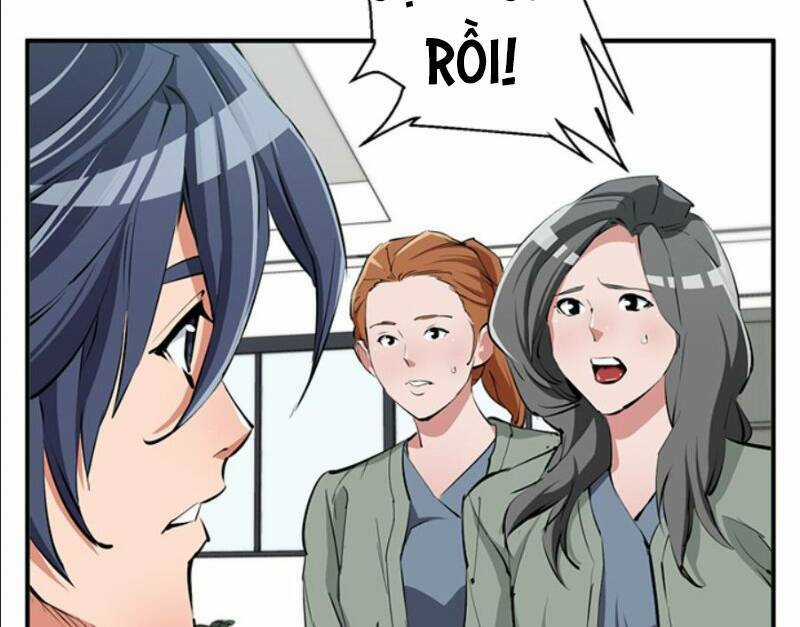 Tôi Viết Sách Để Thăng Cấp Chapter 108 trang 54