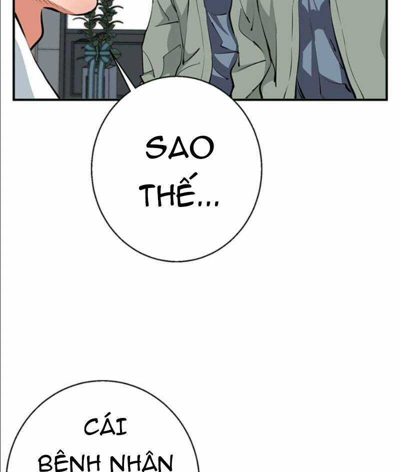 Tôi Viết Sách Để Thăng Cấp Chapter 108 trang 55