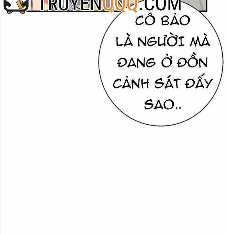 Tôi Viết Sách Để Thăng Cấp Chapter 108 trang 57