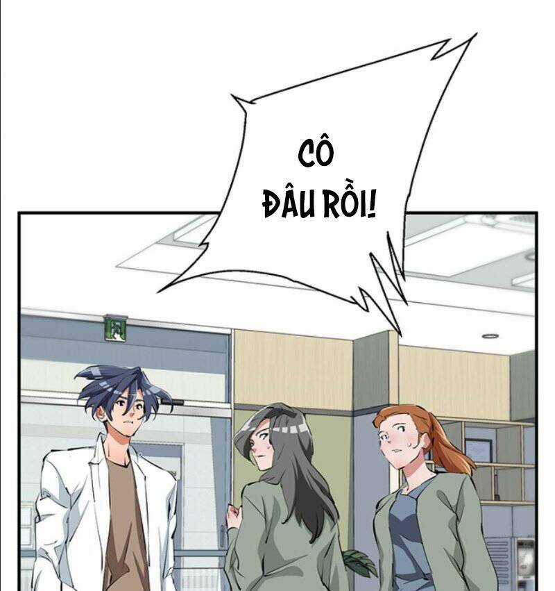 Tôi Viết Sách Để Thăng Cấp Chapter 108 trang 58