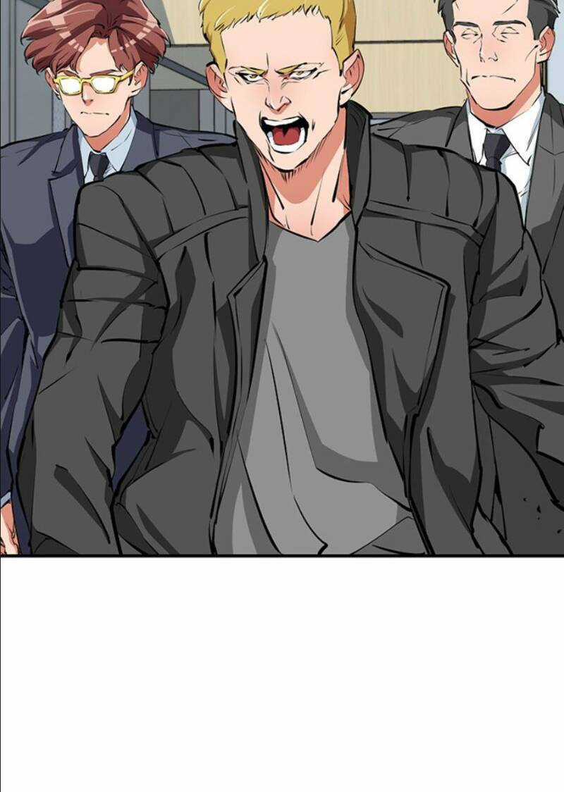 Tôi Viết Sách Để Thăng Cấp Chapter 108 trang 60