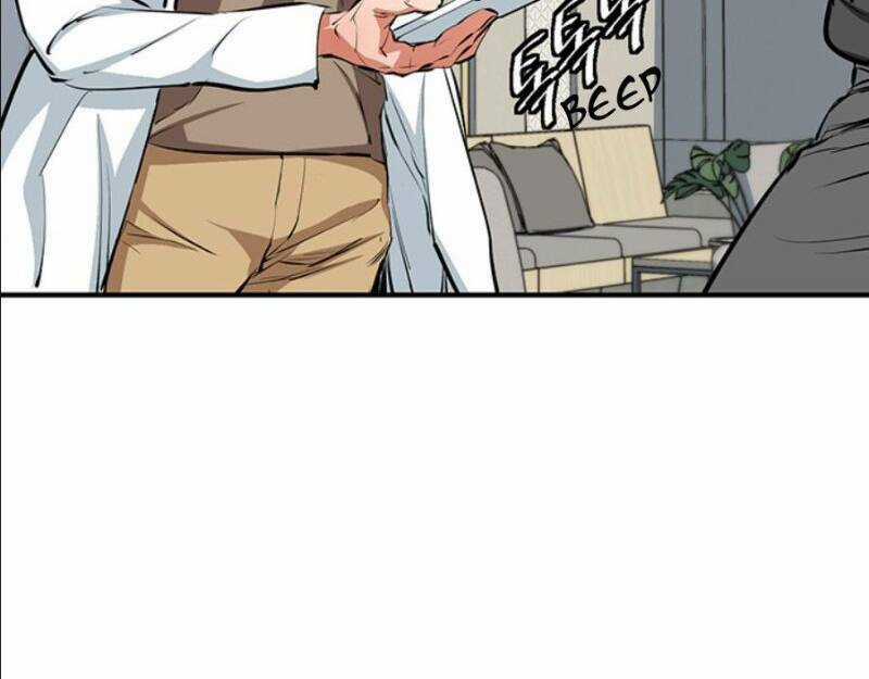 Tôi Viết Sách Để Thăng Cấp Chapter 108 trang 62