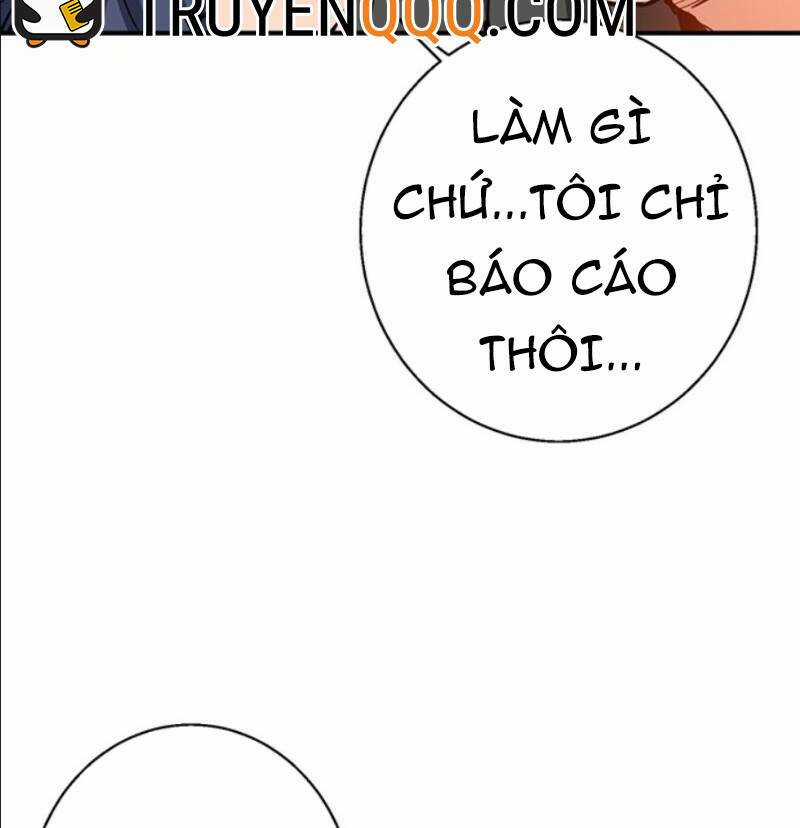 Tôi Viết Sách Để Thăng Cấp Chapter 108 trang 65