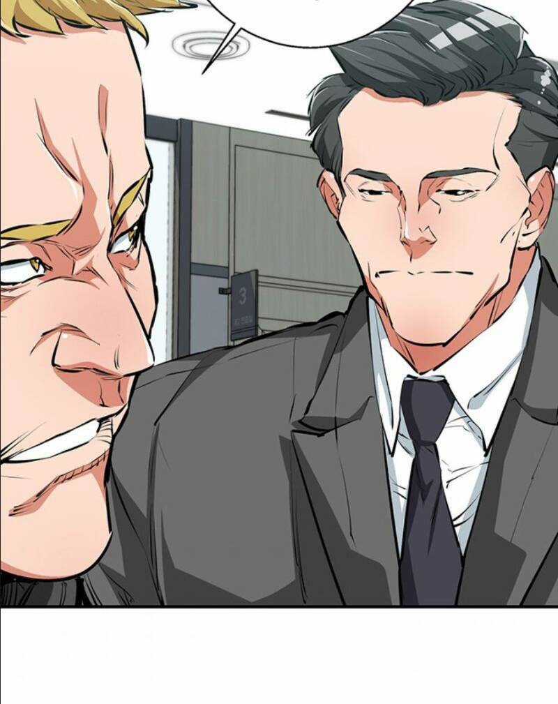 Tôi Viết Sách Để Thăng Cấp Chapter 108 trang 67