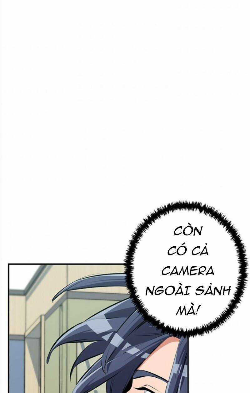 Tôi Viết Sách Để Thăng Cấp Chapter 108 trang 68