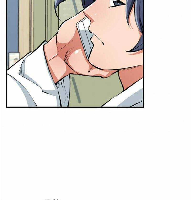 Tôi Viết Sách Để Thăng Cấp Chapter 108 trang 69