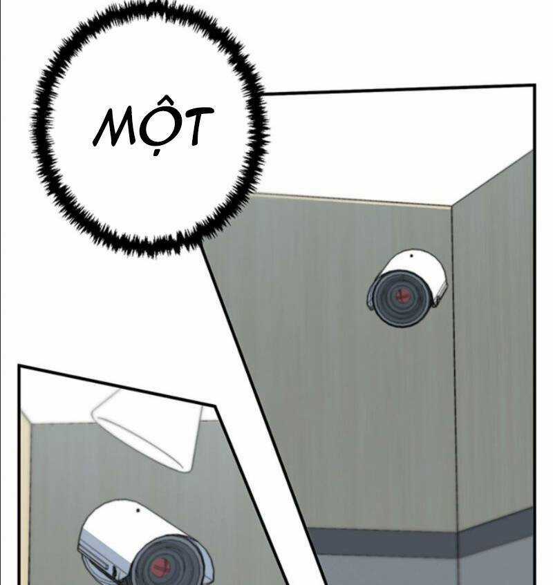 Tôi Viết Sách Để Thăng Cấp Chapter 108 trang 70