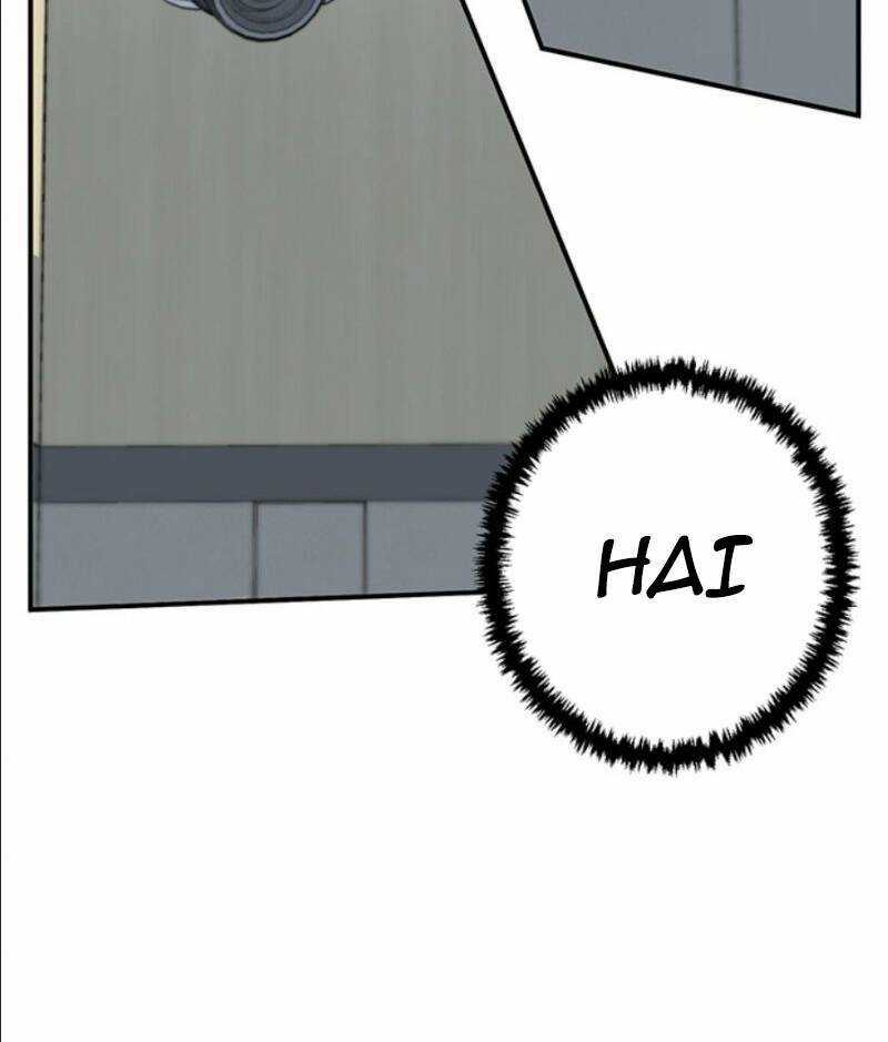 Tôi Viết Sách Để Thăng Cấp Chapter 108 trang 71