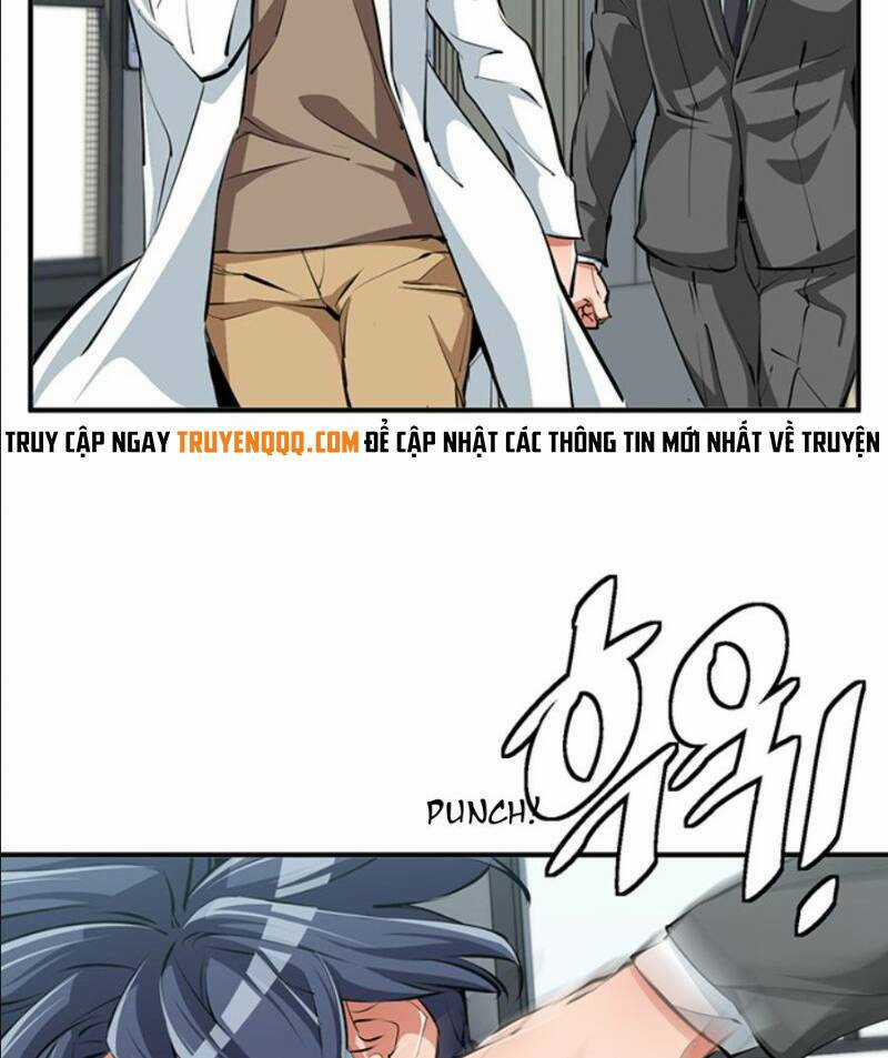 Tôi Viết Sách Để Thăng Cấp Chapter 108 trang 73