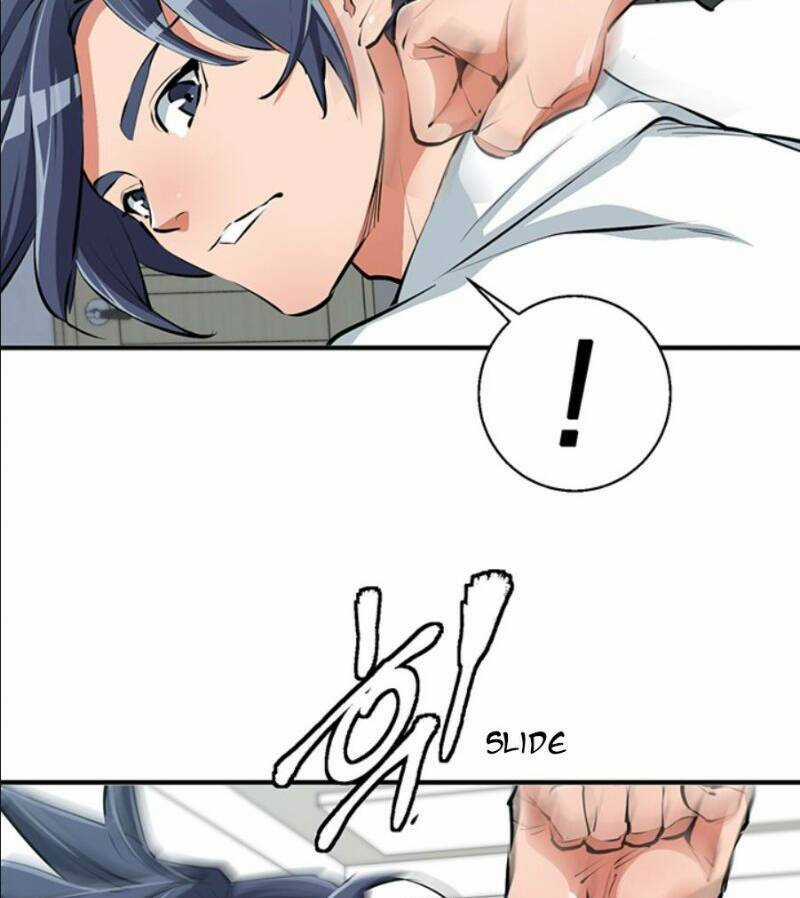 Tôi Viết Sách Để Thăng Cấp Chapter 108 trang 74