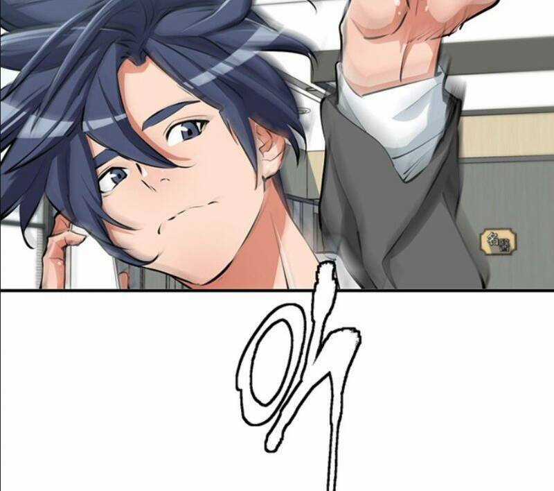 Tôi Viết Sách Để Thăng Cấp Chapter 108 trang 75