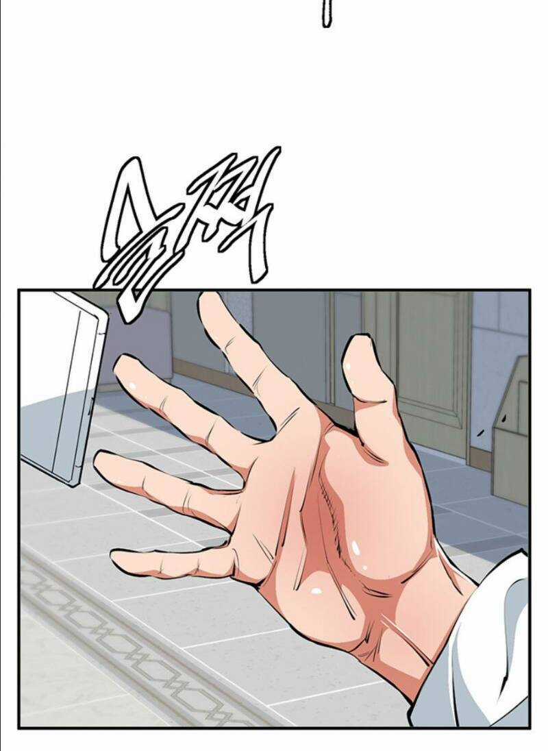 Tôi Viết Sách Để Thăng Cấp Chapter 108 trang 76