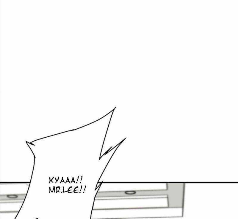 Tôi Viết Sách Để Thăng Cấp Chapter 108 trang 77