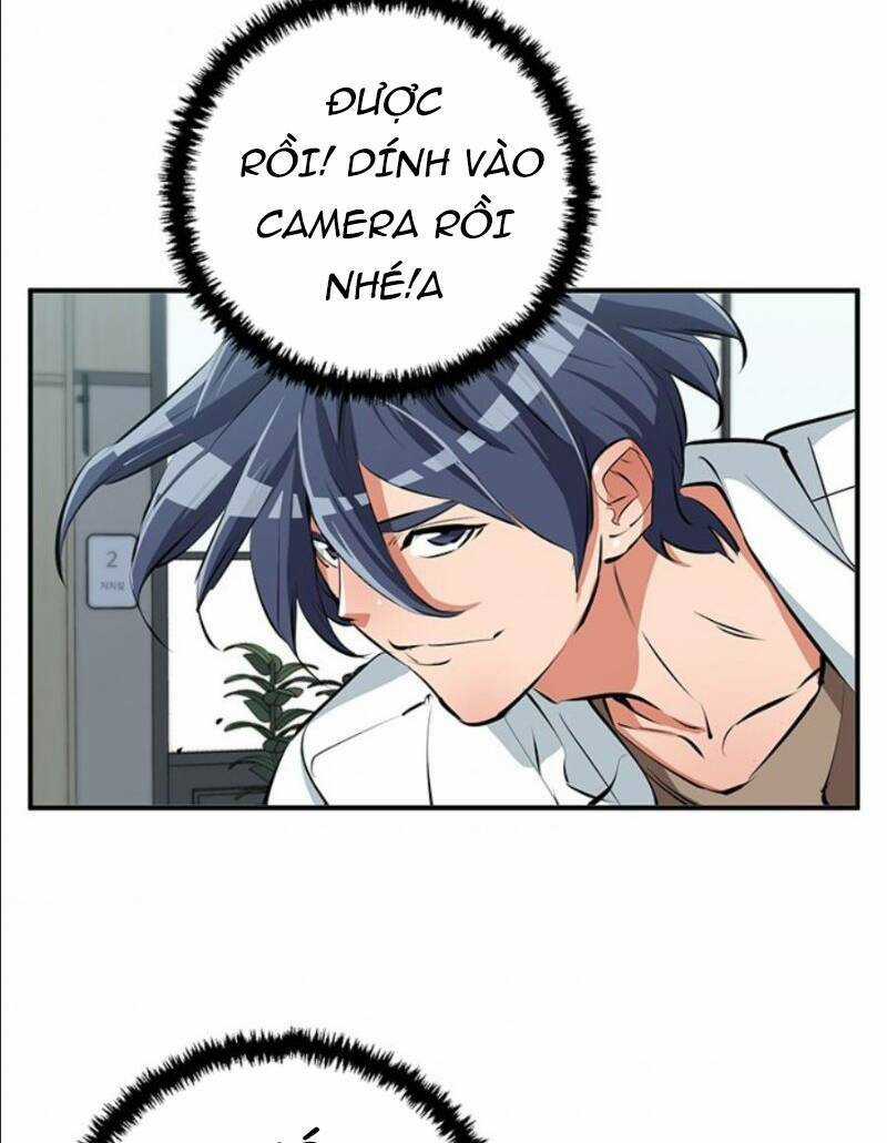 Tôi Viết Sách Để Thăng Cấp Chapter 108 trang 80