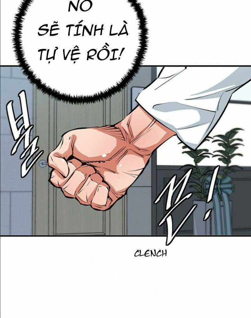 Tôi Viết Sách Để Thăng Cấp Chapter 108 trang 81