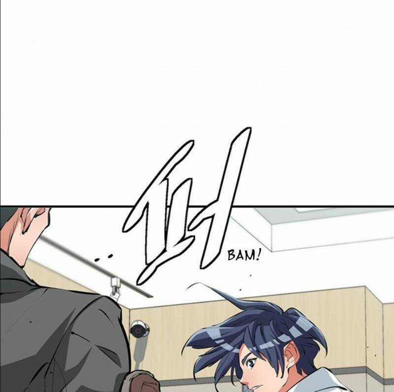 Tôi Viết Sách Để Thăng Cấp Chapter 108 trang 82