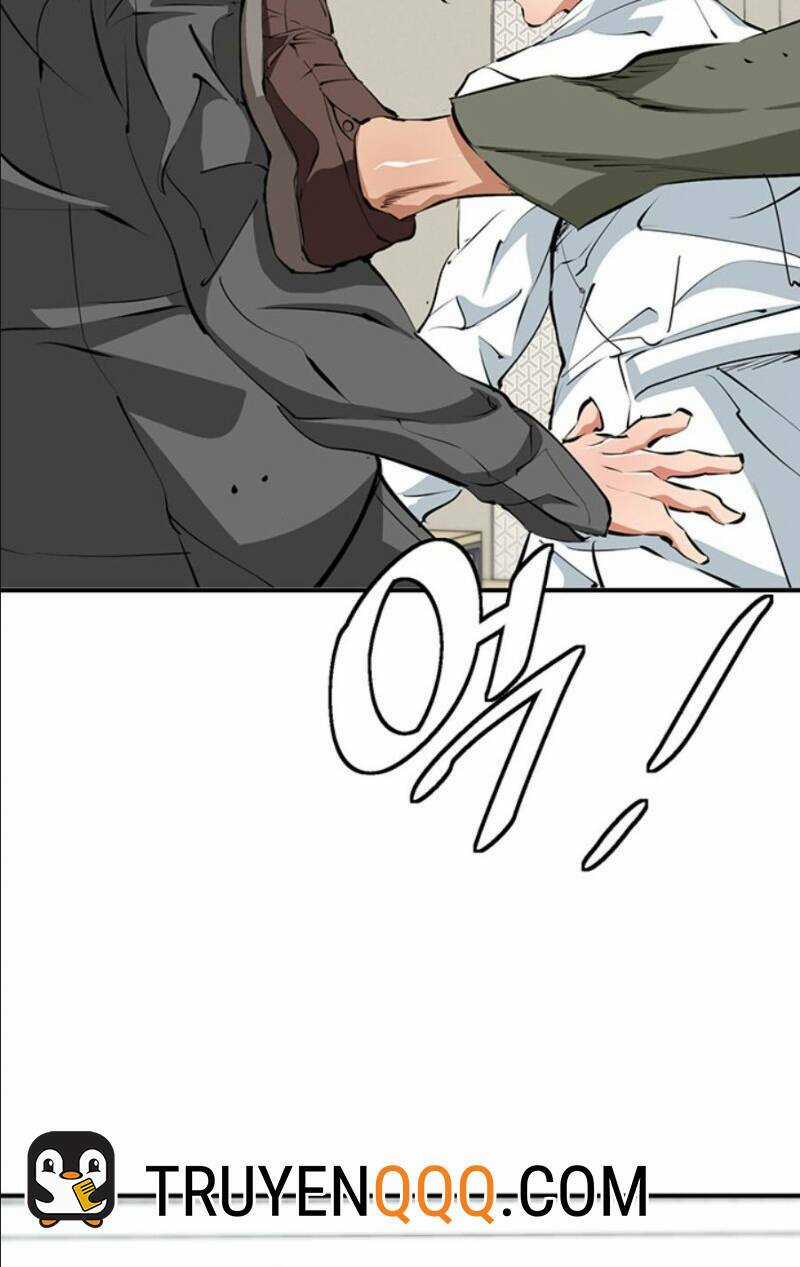 Tôi Viết Sách Để Thăng Cấp Chapter 108 trang 83