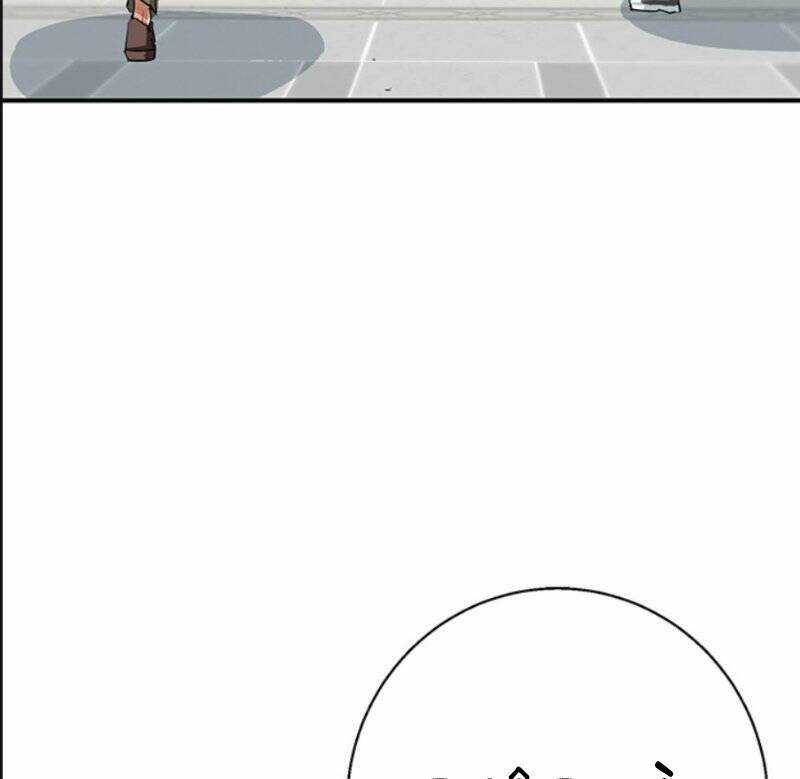 Tôi Viết Sách Để Thăng Cấp Chapter 108 trang 85