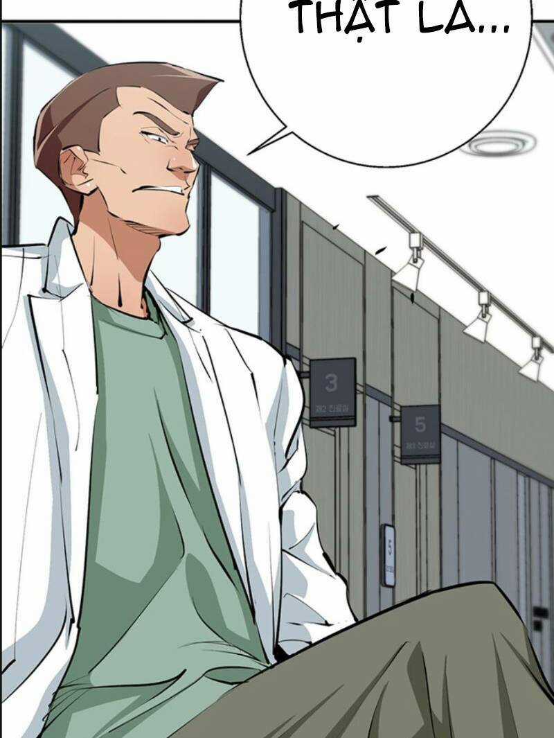 Tôi Viết Sách Để Thăng Cấp Chapter 108 trang 86