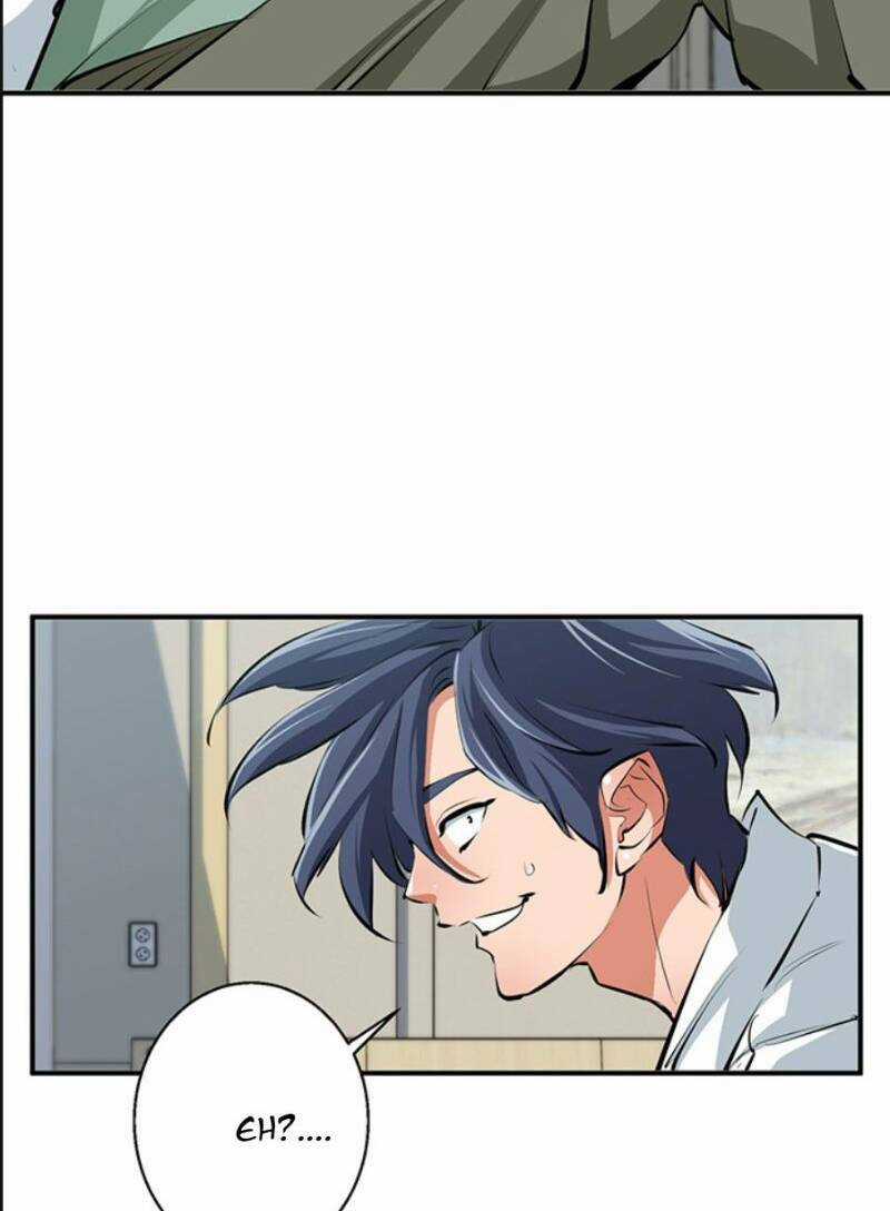 Tôi Viết Sách Để Thăng Cấp Chapter 108 trang 87