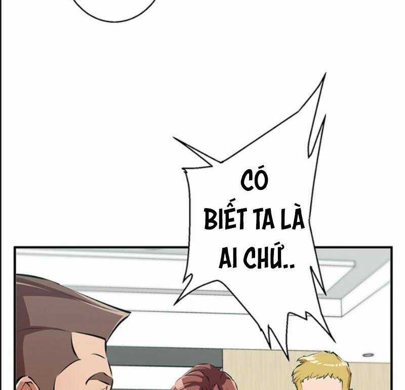 Tôi Viết Sách Để Thăng Cấp Chapter 108 trang 88