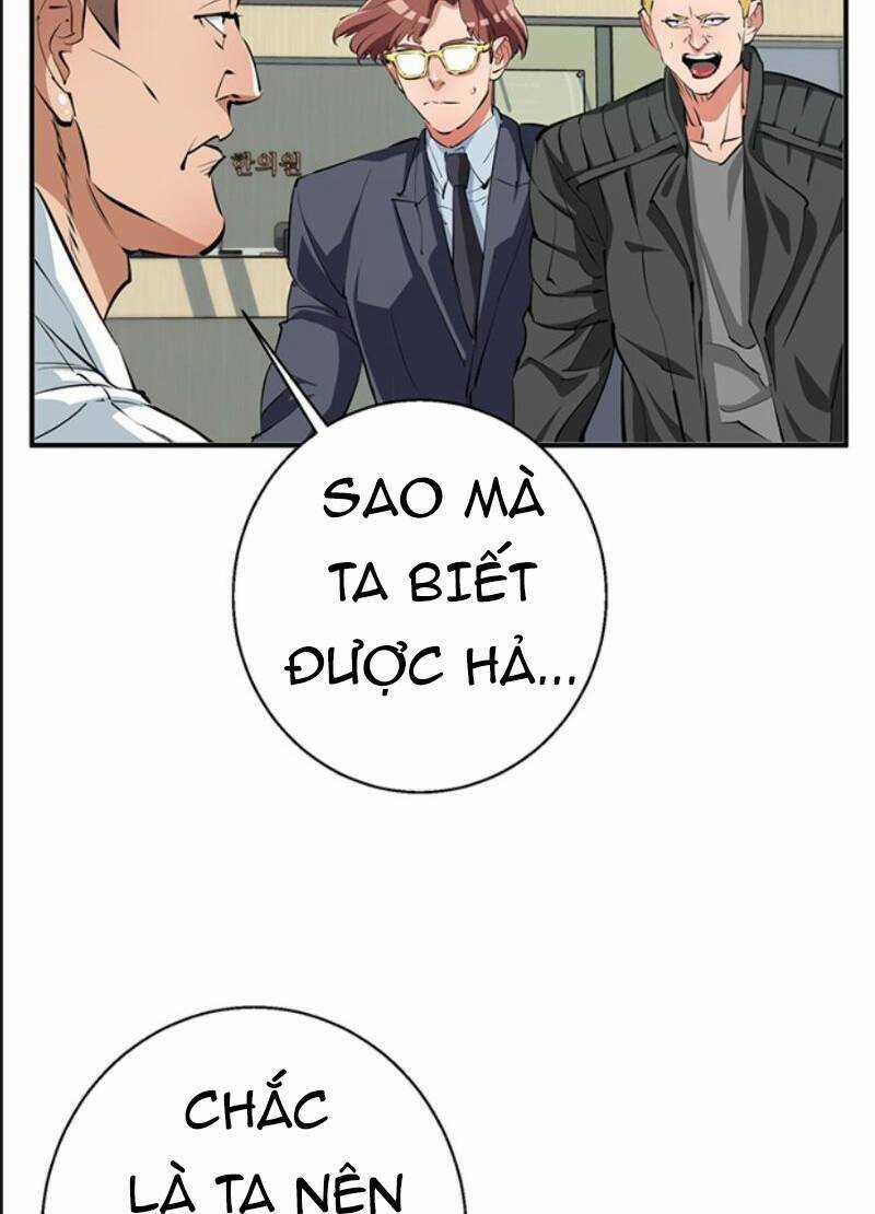 Tôi Viết Sách Để Thăng Cấp Chapter 108 trang 89