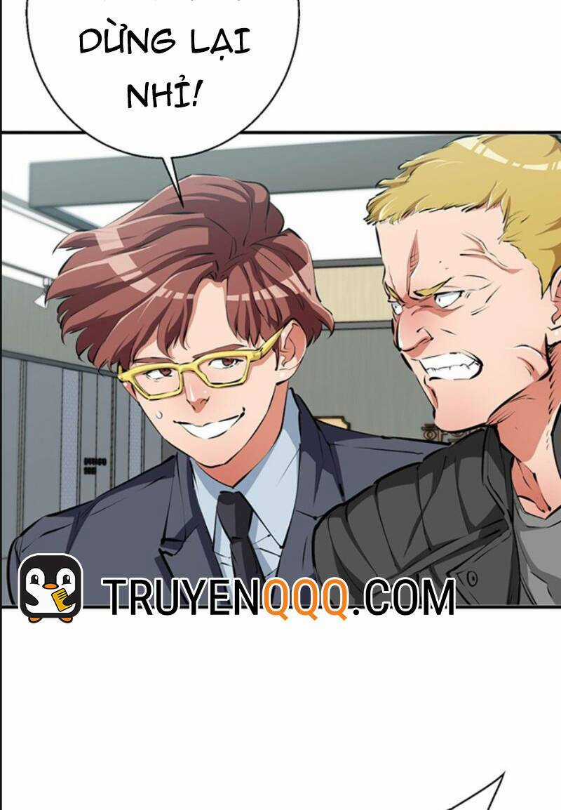 Tôi Viết Sách Để Thăng Cấp Chapter 108 trang 90