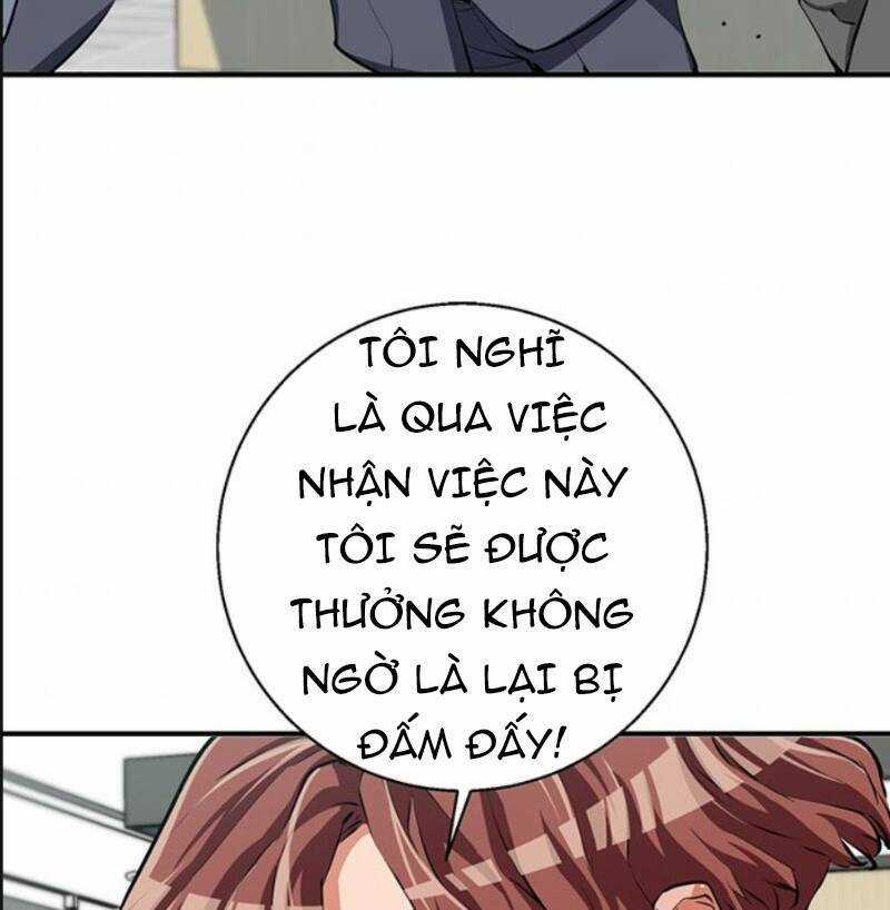 Tôi Viết Sách Để Thăng Cấp Chapter 108 trang 92