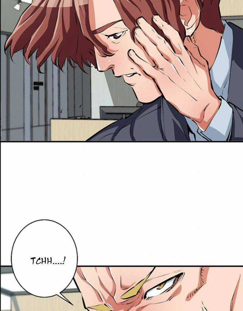 Tôi Viết Sách Để Thăng Cấp Chapter 108 trang 93