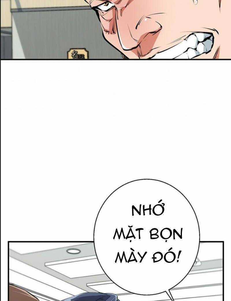 Tôi Viết Sách Để Thăng Cấp Chapter 108 trang 94