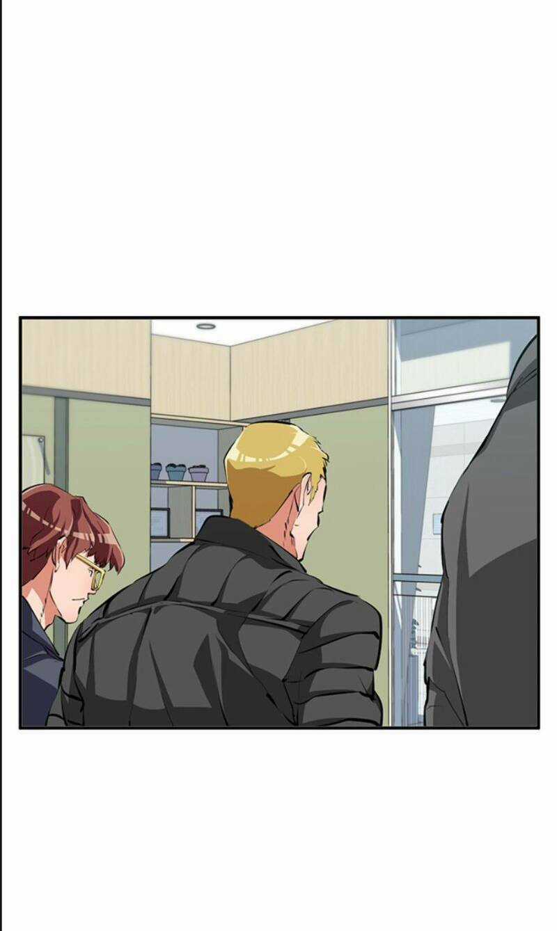 Tôi Viết Sách Để Thăng Cấp Chapter 108 trang 96