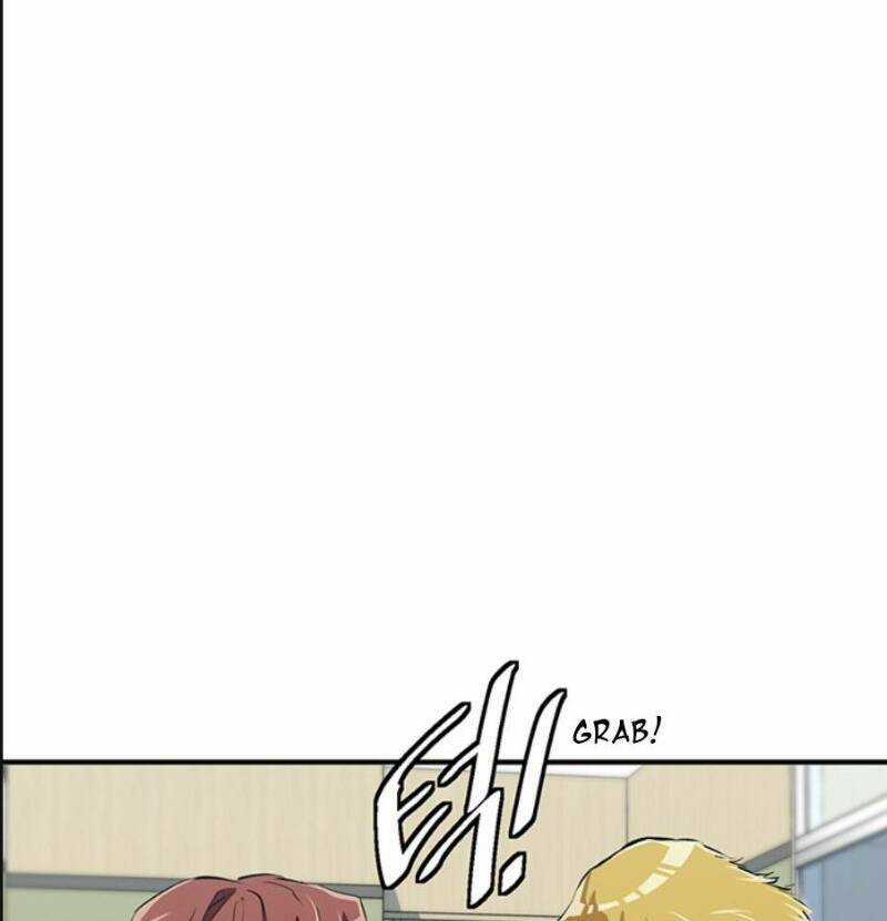 Tôi Viết Sách Để Thăng Cấp Chapter 108 trang 97