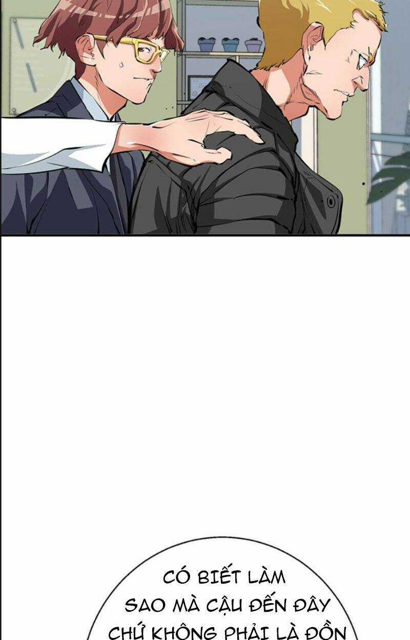 Tôi Viết Sách Để Thăng Cấp Chapter 108 trang 98