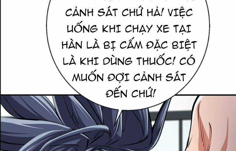 Tôi Viết Sách Để Thăng Cấp Chapter 108 trang 99