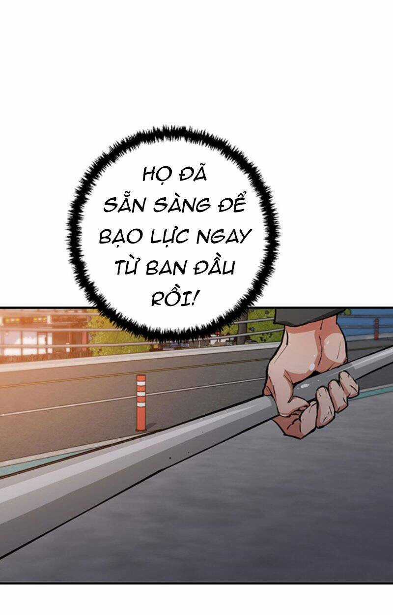 Tôi Viết Sách Để Thăng Cấp Chapter 109 trang 10